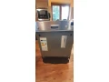 bosch-funkcna-umyvacka-small-2