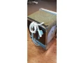 bosch-funkcna-umyvacka-small-1