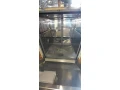 bosch-funkcna-umyvacka-small-4
