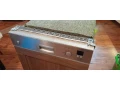 bosch-funkcna-umyvacka-small-0
