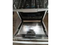 umyvacky-riadu-small-1