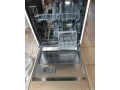 predam-umyvacku-riadu-aeg-f56302w0-small-1
