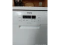 predam-umyvacku-riadu-aeg-f56302w0-small-0
