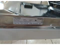 predam-umyvacku-riadu-aeg-f56302w0-small-2