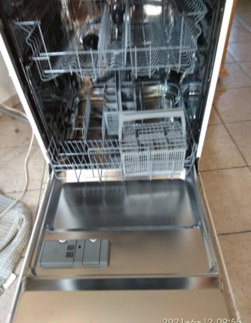 predam-umyvacku-riadu-aeg-f56302w0-big-1