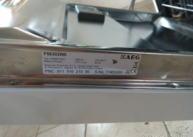 predam-umyvacku-riadu-aeg-f56302w0-big-2