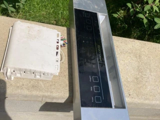 riadiaca-a-ovladacia-jednotka-umyvacky-philco-pdp4