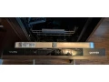 umyvacka-riadu-gorenje-gv541d10-small-1