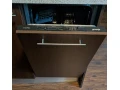 umyvacka-riadu-gorenje-gv541d10-small-0