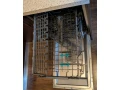 umyvacka-riadu-gorenje-gv541d10-small-2
