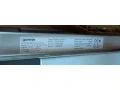 umyvacka-riadu-gorenje-gv541d10-small-4