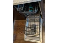 umyvacka-riadu-gorenje-gv541d10-small-3