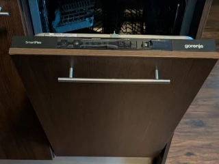 umyvacka-riadu-gorenje-gv541d10
