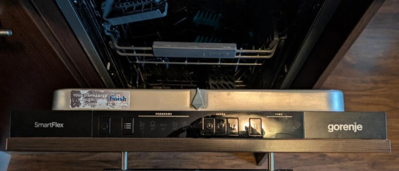 umyvacka-riadu-gorenje-gv541d10-big-1