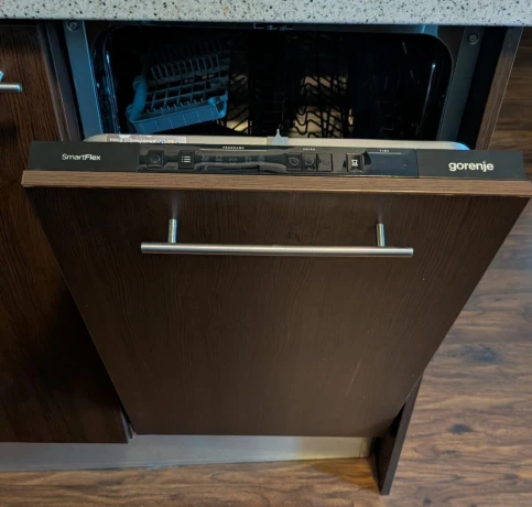 umyvacka-riadu-gorenje-gv541d10-big-0