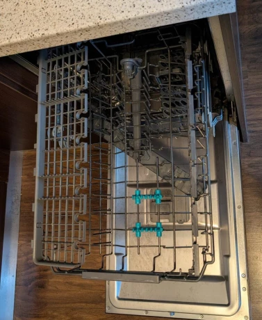 umyvacka-riadu-gorenje-gv541d10-big-2