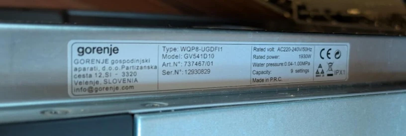umyvacka-riadu-gorenje-gv541d10-big-4