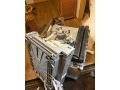 bosch-serie-4-umyvacka-small-2