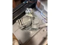 bosch-serie-4-umyvacka-small-4