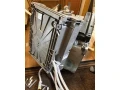 bosch-serie-4-umyvacka-small-3