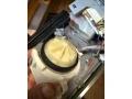 bosch-serie-4-umyvacka-small-1