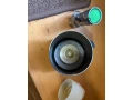 bosch-serie-4-umyvacka-small-0