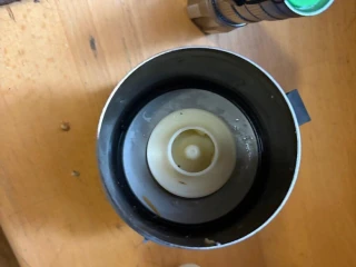 bosch-serie-4-umyvacka