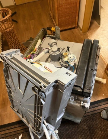 bosch-serie-4-umyvacka-big-2