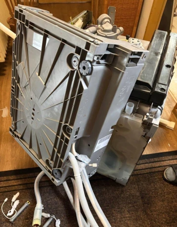 bosch-serie-4-umyvacka-big-3