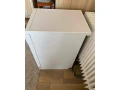 umyvacka-small-1