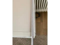 umyvacka-small-4