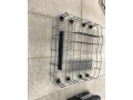 umyvacka-riadu-electrolux-eeq47210l-small-3