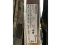 umyvacka-riadu-electrolux-eeq47210l-small-1