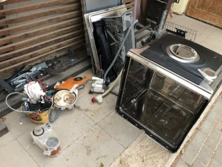 umyvacka-riadu-electrolux-eeq47210l
