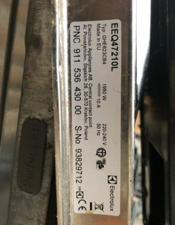 umyvacka-riadu-electrolux-eeq47210l-big-1