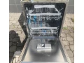 umyvacka-candy-evospace16-energeticka-trieda-a-small-1