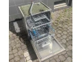 umyvacka-candy-evospace16-energeticka-trieda-a-small-2