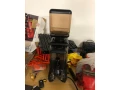 pristroje-do-kaviarne-small-0