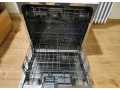 umyvacka-beko-small-1