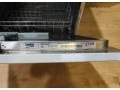 umyvacka-beko-small-4