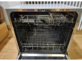 umyvacka-beko-small-3
