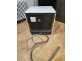 umyvacka-beko-small-0