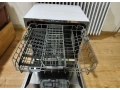 umyvacka-beko-small-2