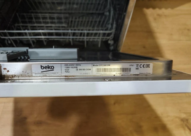umyvacka-beko-big-4
