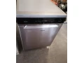 whirpool-umyvacka-small-1