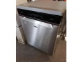 whirpool-umyvacka-small-0