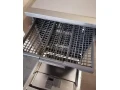 whirpool-umyvacka-small-4