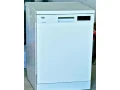 umyvacka-riadu-60cm-small-0