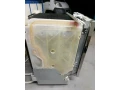 bosch-small-1