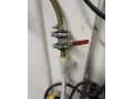 bosch-small-0